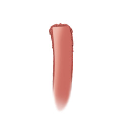 ColourPop Blush Stix - On Sale