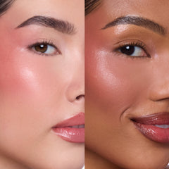 ColourPop Blush Stix - On Sale