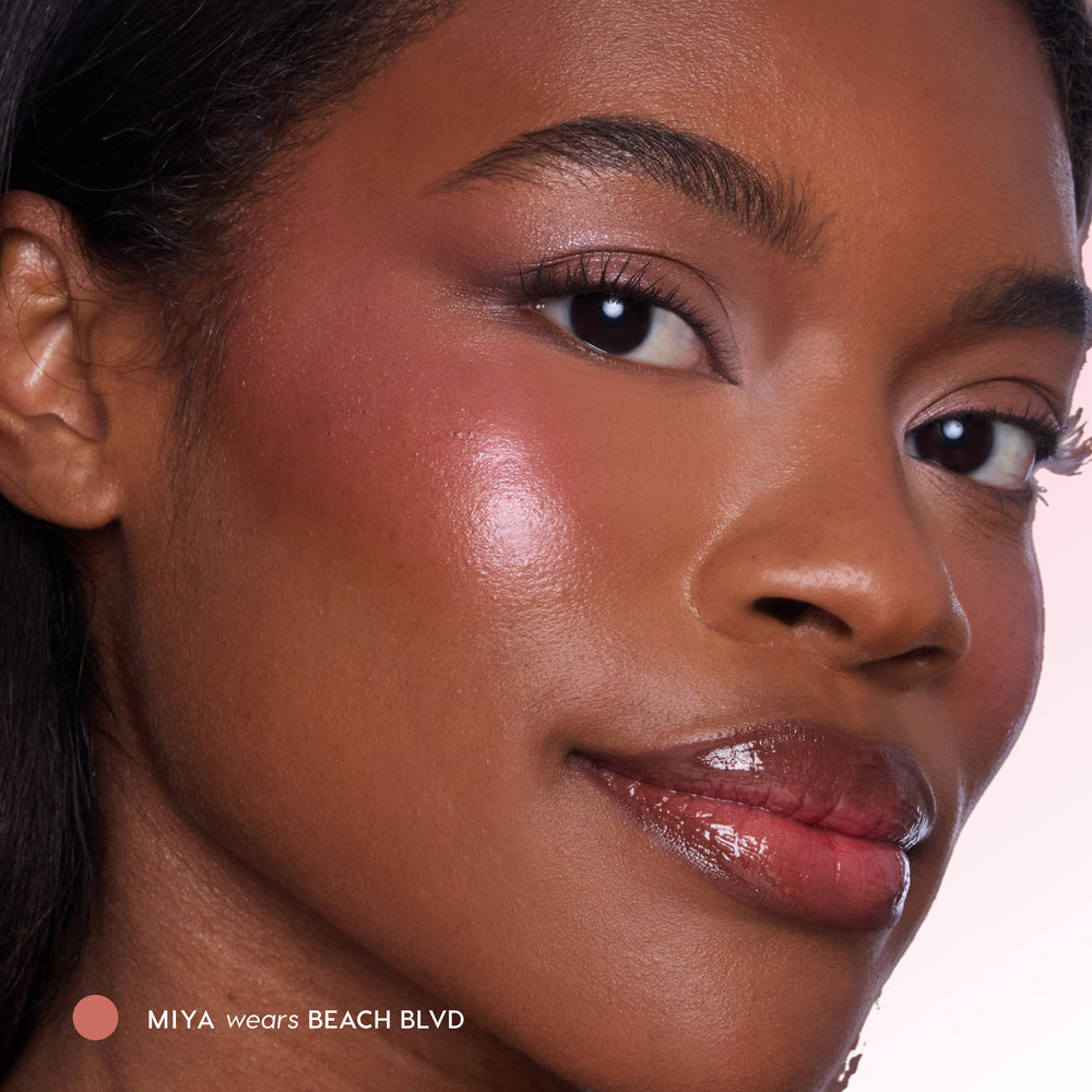 ColourPop Blush Stix - On Sale