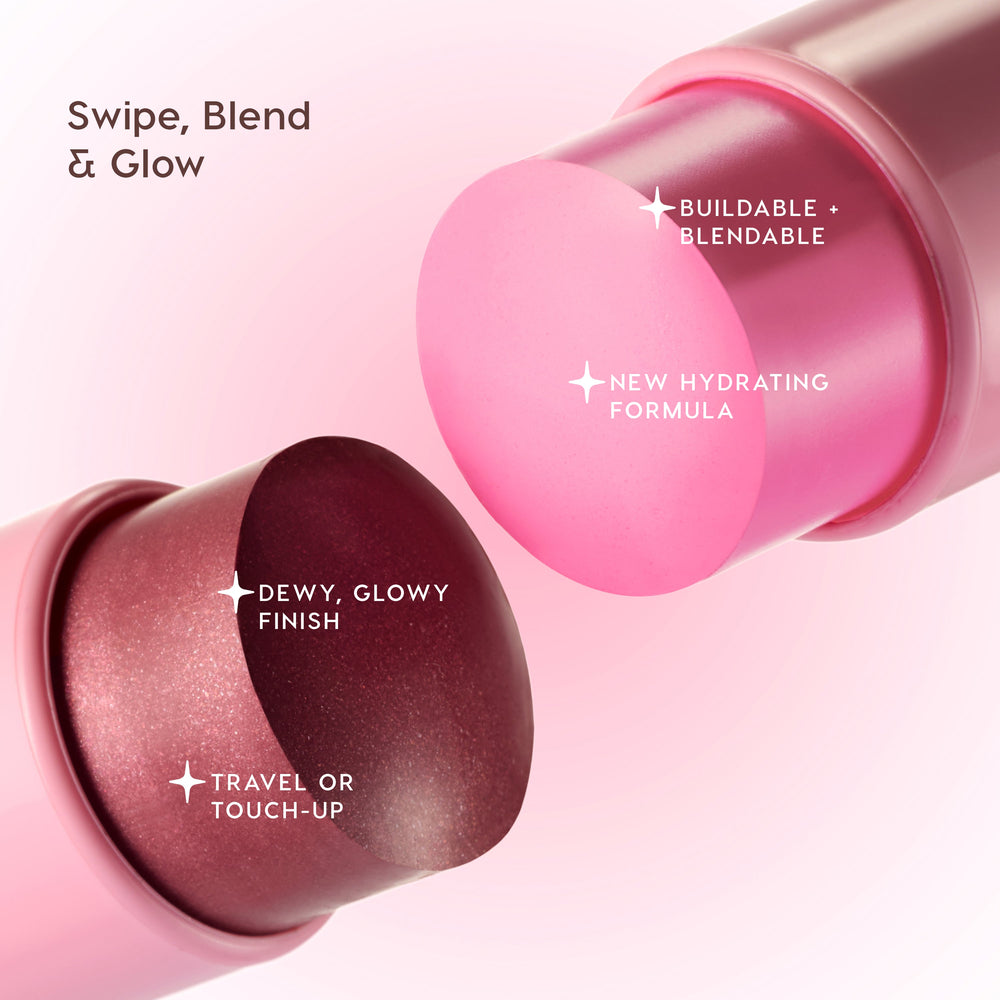 ColourPop Blush Stix - On Sale