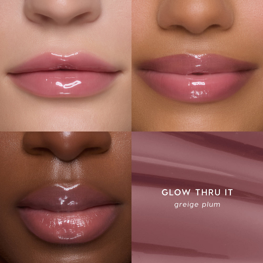 ColourPop Positive Pout - For Sale