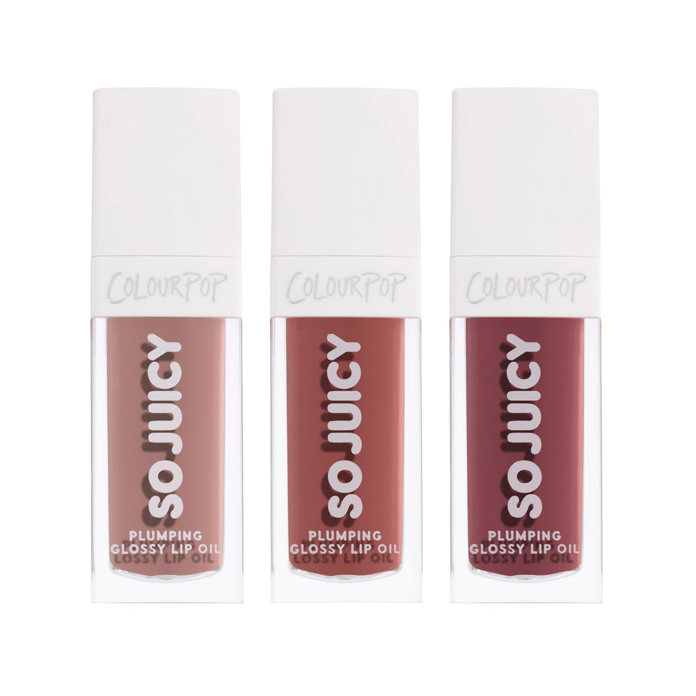 ColourPop Positive Pout - For Sale