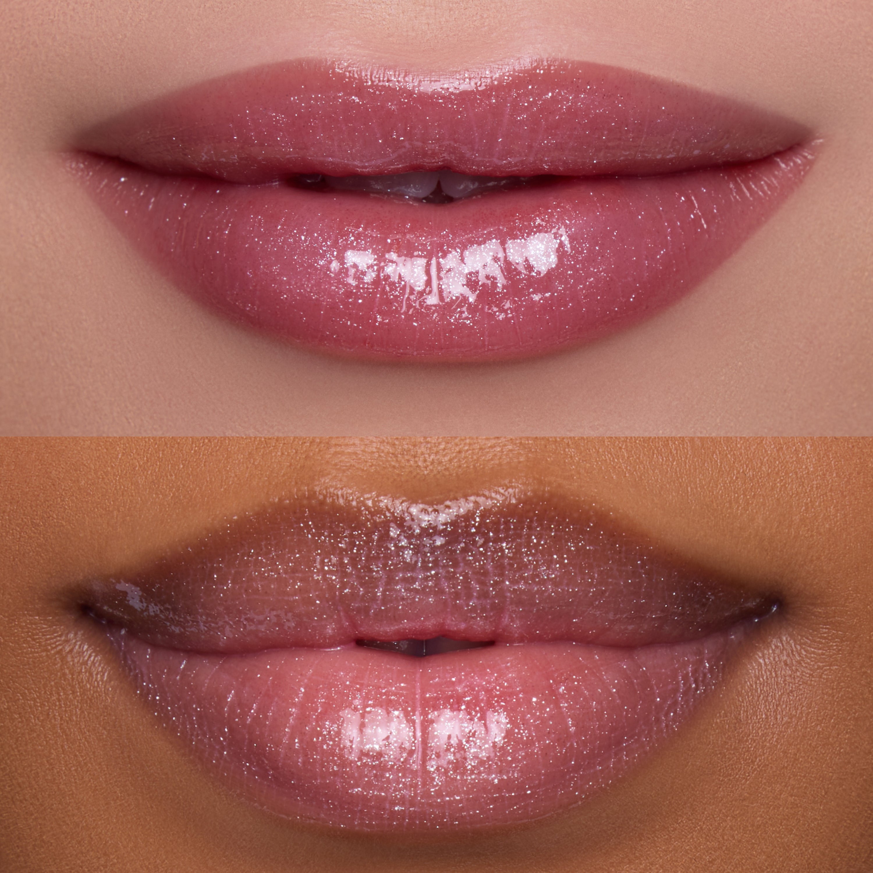 ColourPop Heart To Get Ultra Glossy Lip - Special Offer