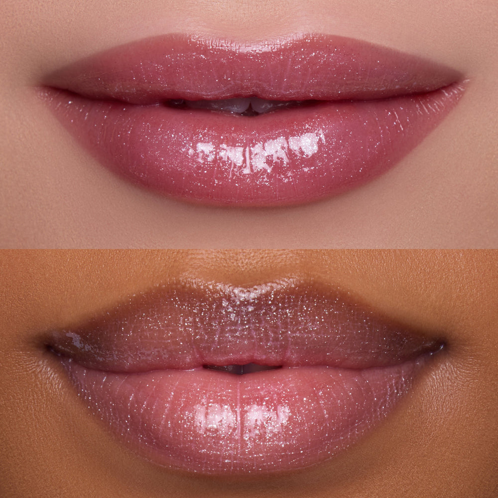 ColourPop Heart To Get Ultra Glossy Lip - Special Offer