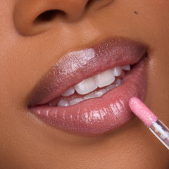 ColourPop Heart To Get Ultra Glossy Lip - Special Offer