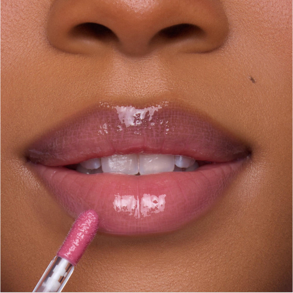 ColourPop Heart To Get Ultra Glossy Lip - Promo Price