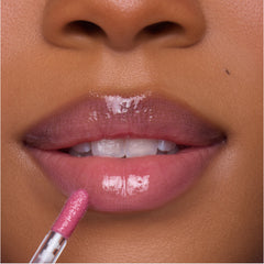 ColourPop Heart To Get Ultra Glossy Lip - Promo Price