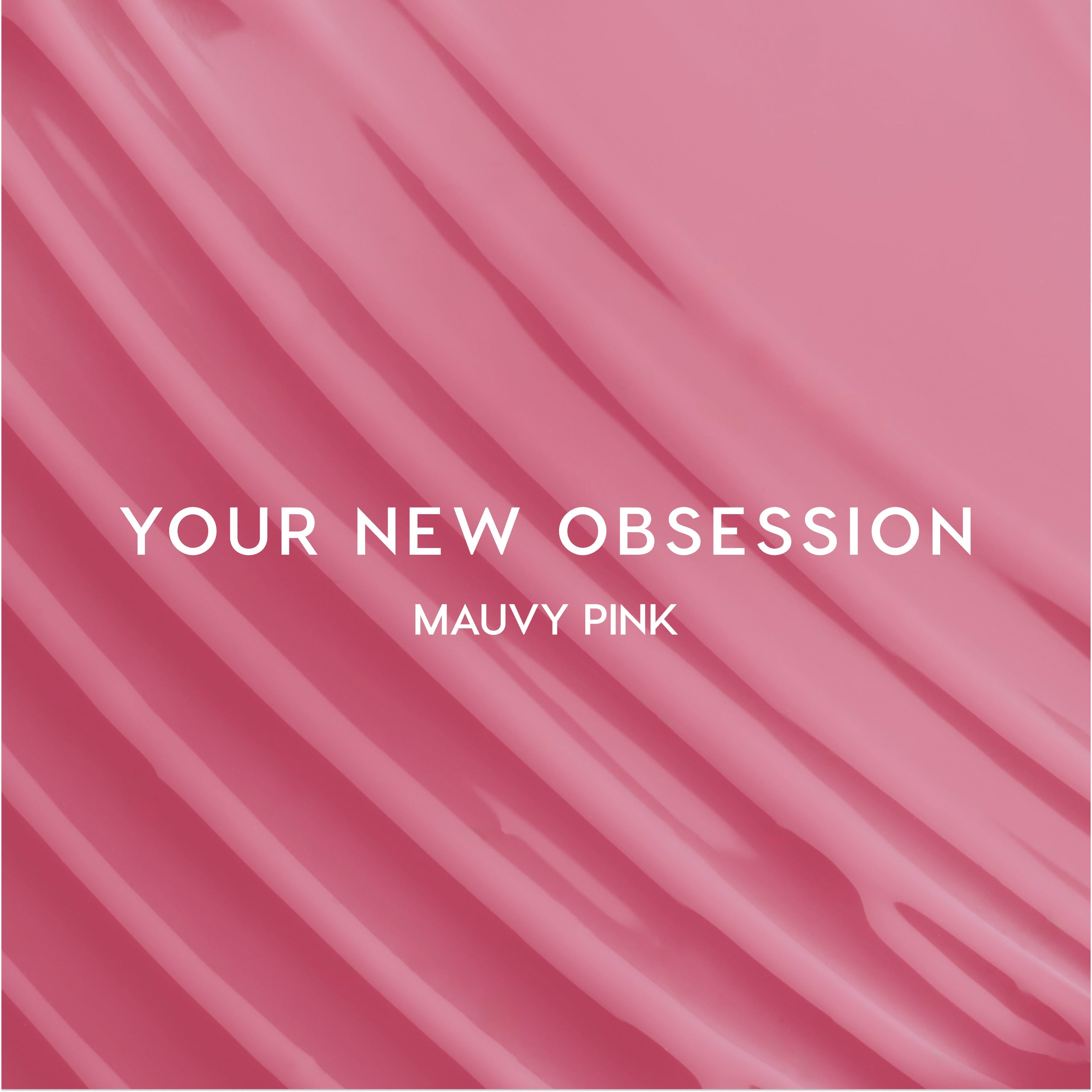 ColourPop Heart To Get Ultra Glossy Lip - Promo Price