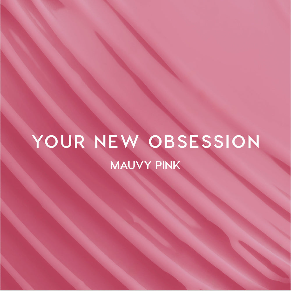 ColourPop Heart To Get Ultra Glossy Lip - Promo Price