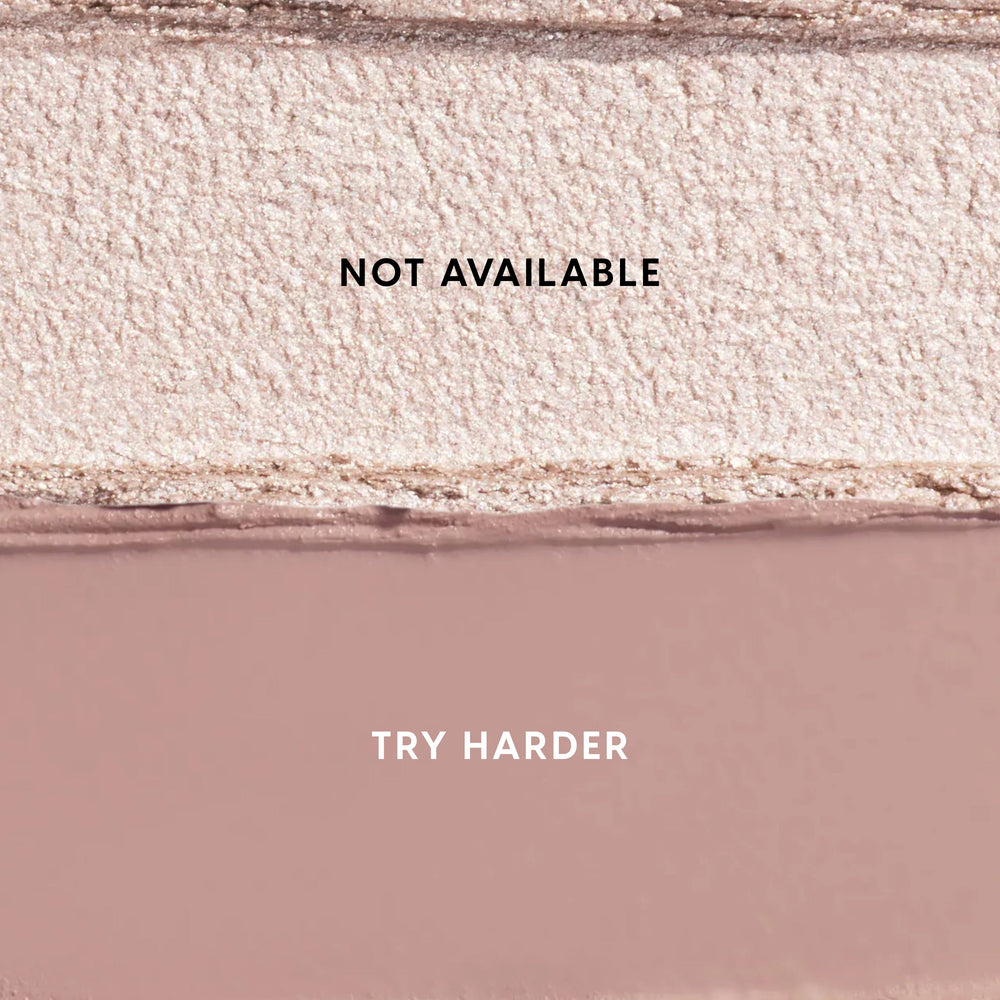 ColourPop Shadow Stix Duo - On Sale