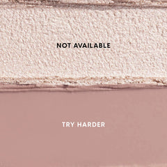 ColourPop Shadow Stix Duo - On Sale