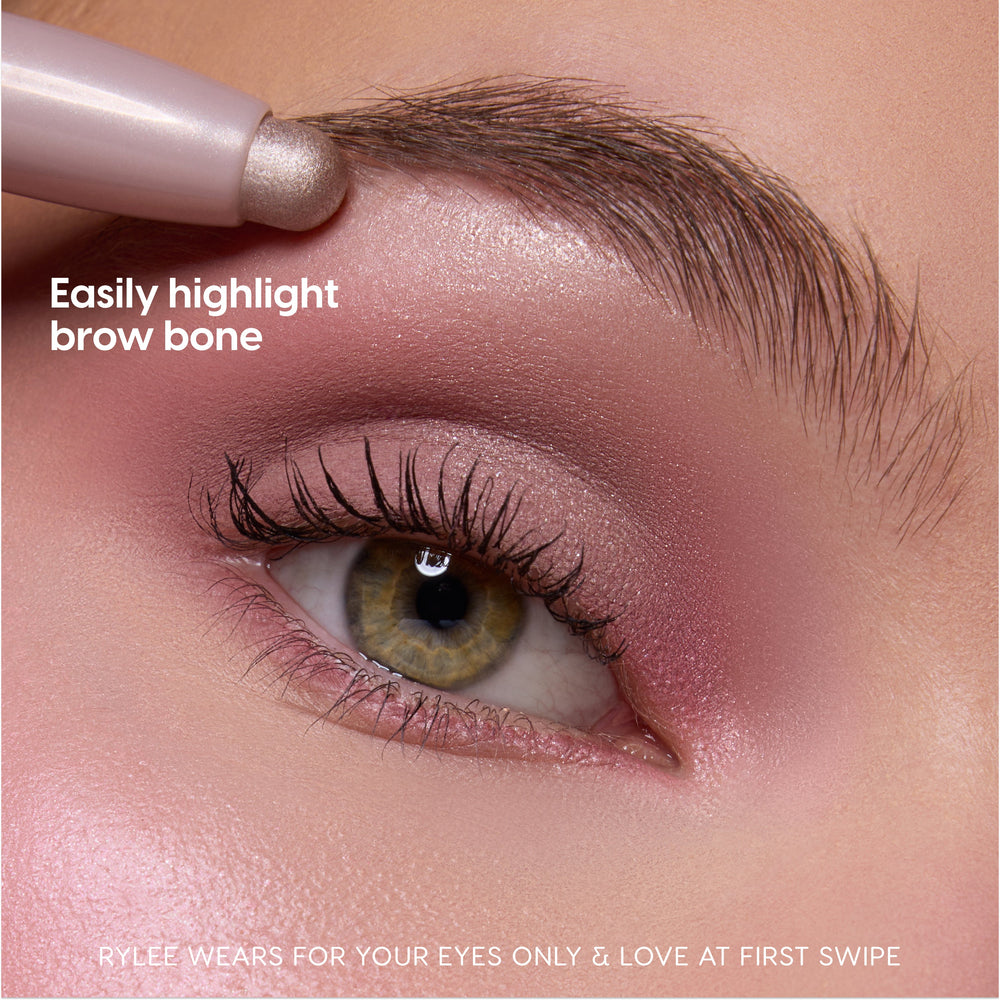 ColourPop Shadow Stix Duo - On Sale