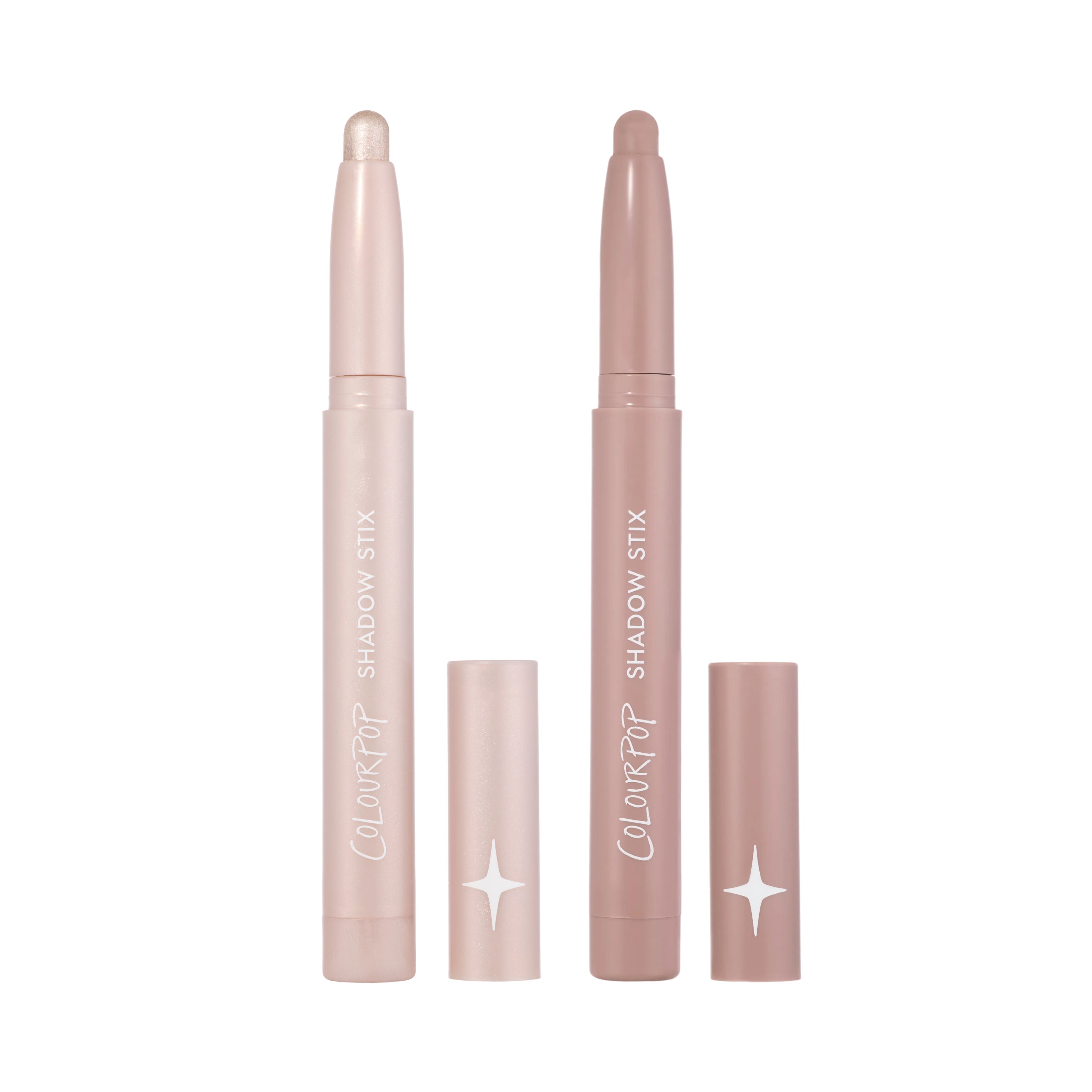 ColourPop Shadow Stix Duo - On Sale