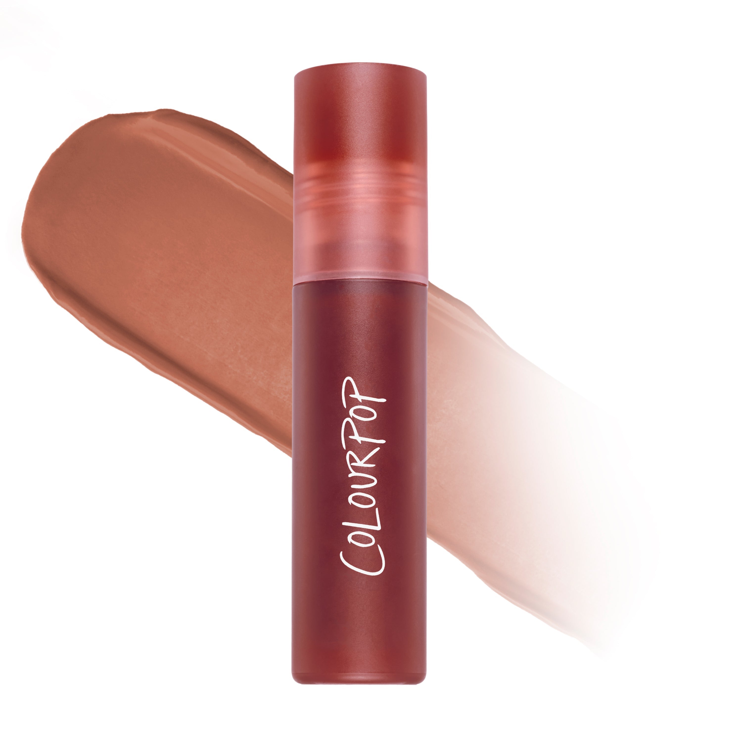 ColourPop Cloud Whip Liquid Lipstick - For Sale