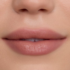ColourPop Cloud Whip Liquid Lipstick - For Sale