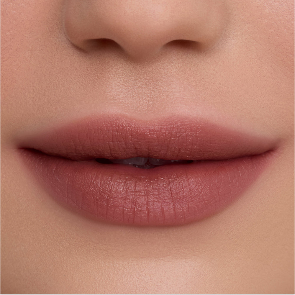 ColourPop Cloud Whip Liquid Lipstick - Special Offer