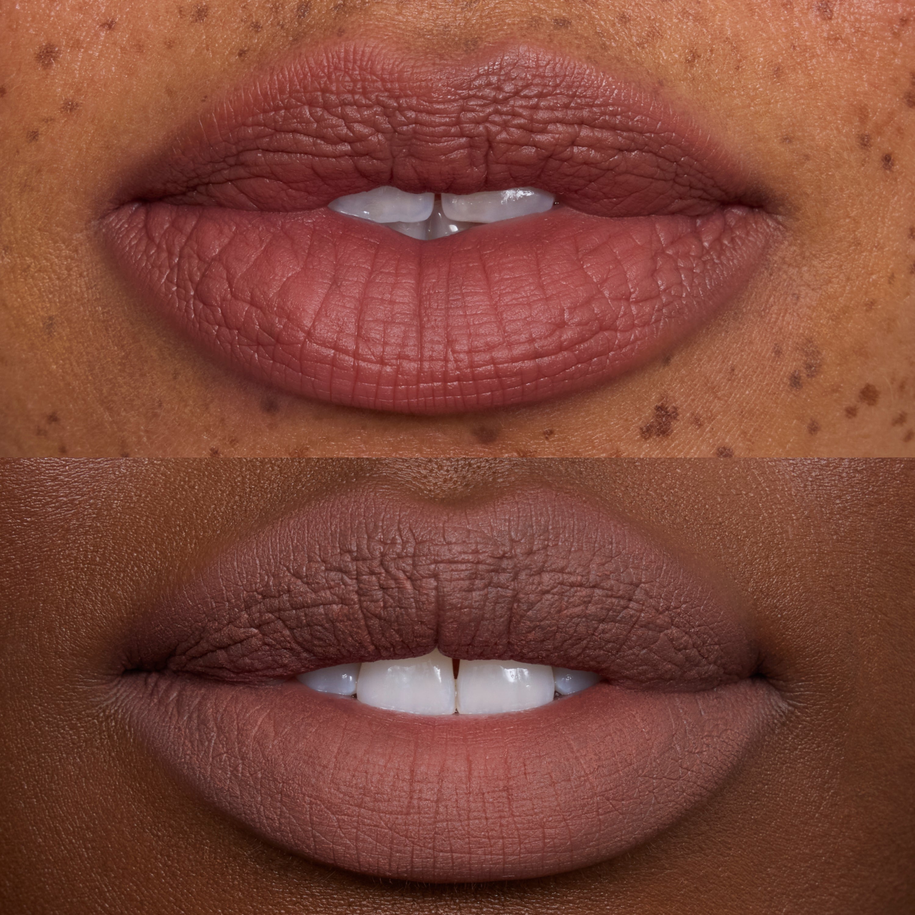 ColourPop Cloud Whip Liquid Lipstick - Special Offer