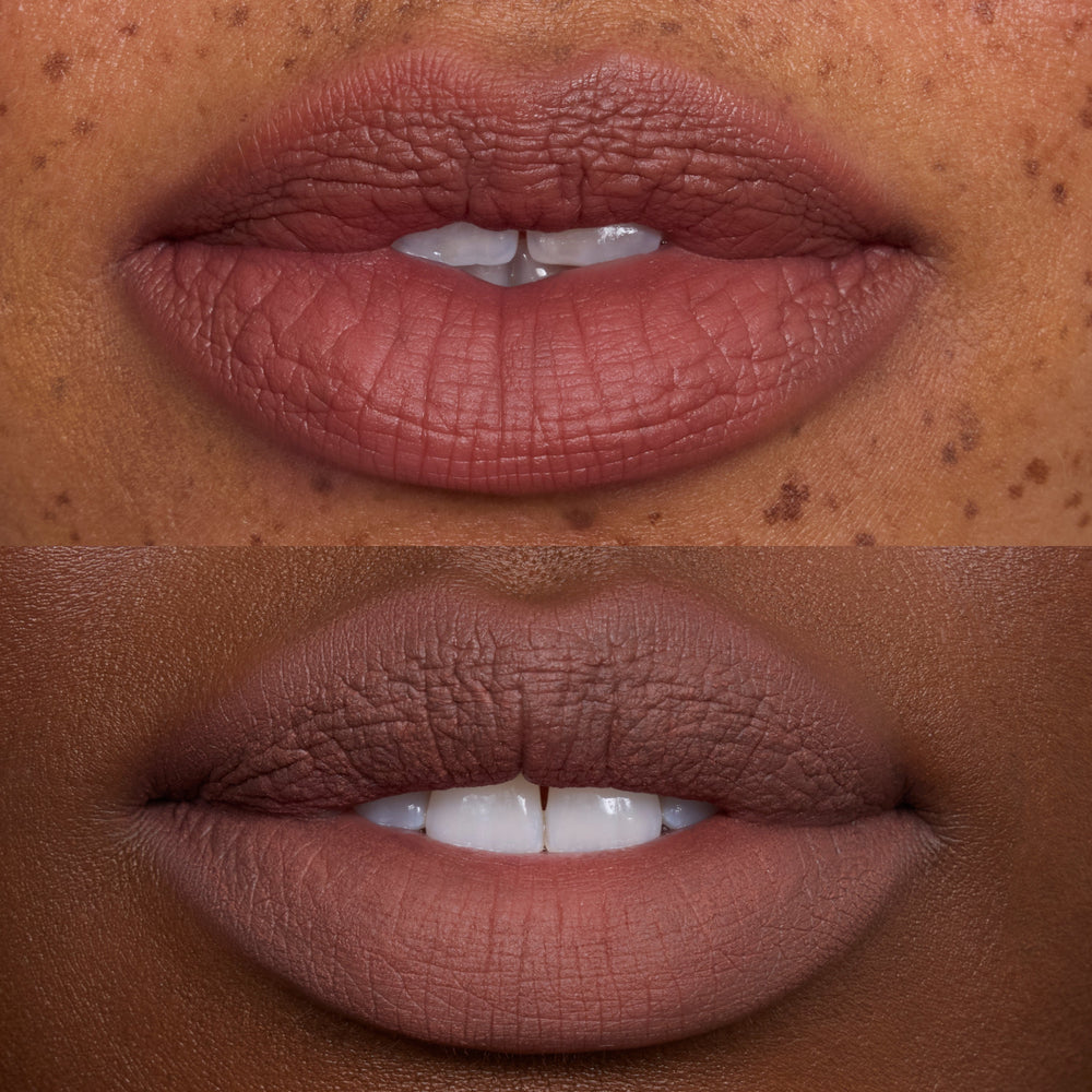 ColourPop Cloud Whip Liquid Lipstick - Special Offer