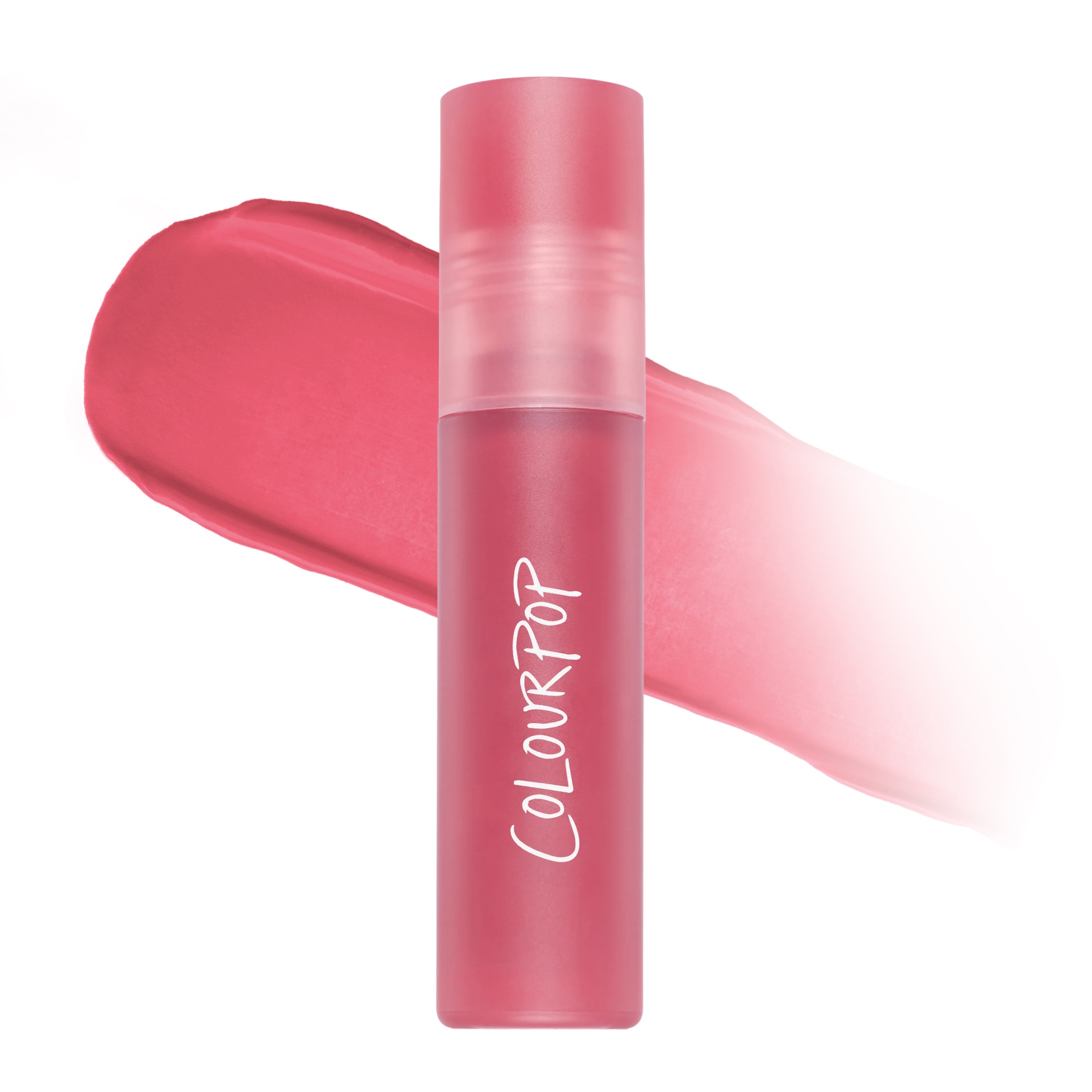 ColourPop Cloud Whip Liquid Lipstick - Promo Price