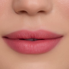 ColourPop Cloud Whip Liquid Lipstick - Promo Price