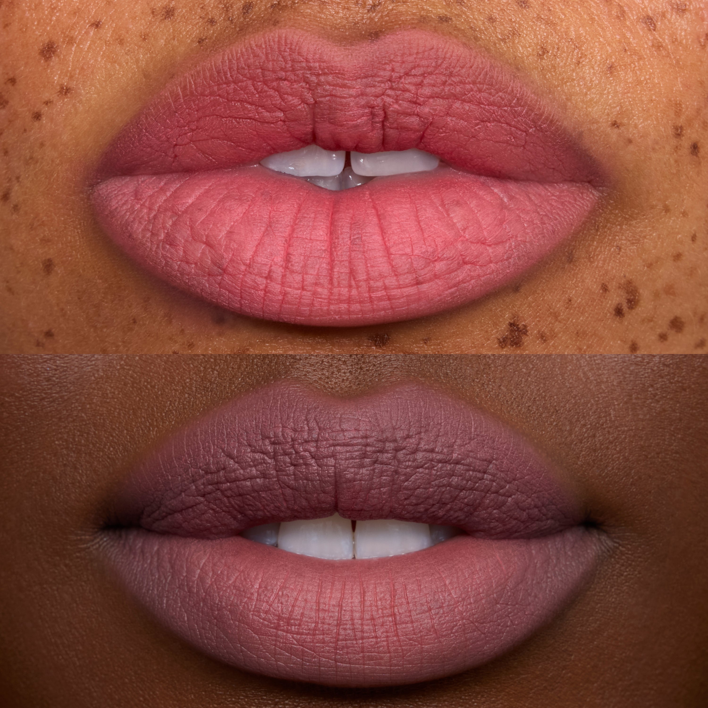 ColourPop Cloud Whip Liquid Lipstick - Promo Price