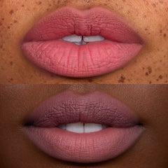 ColourPop Cloud Whip Liquid Lipstick - Promo Price