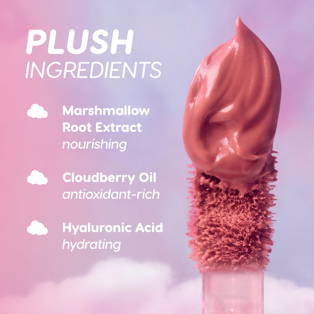 ColourPop Cloud Whip Liquid Lipstick - Promo Price