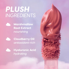 ColourPop Cloud Whip Liquid Lipstick - Promo Price