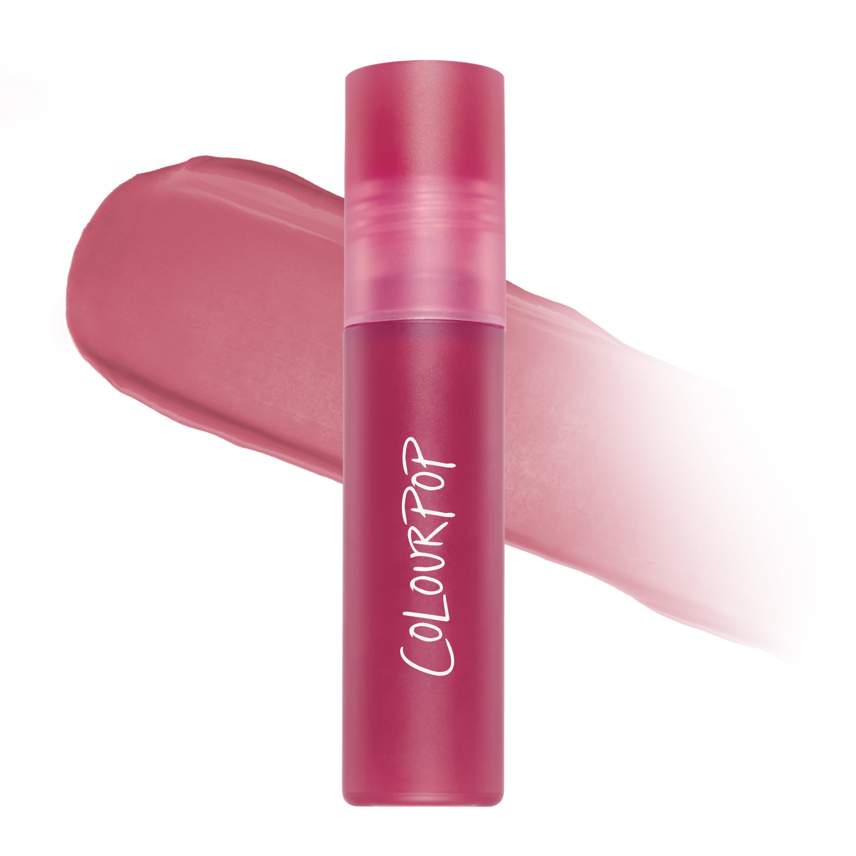 ColourPop Cloud Whip Liquid Lipstick - For Sale