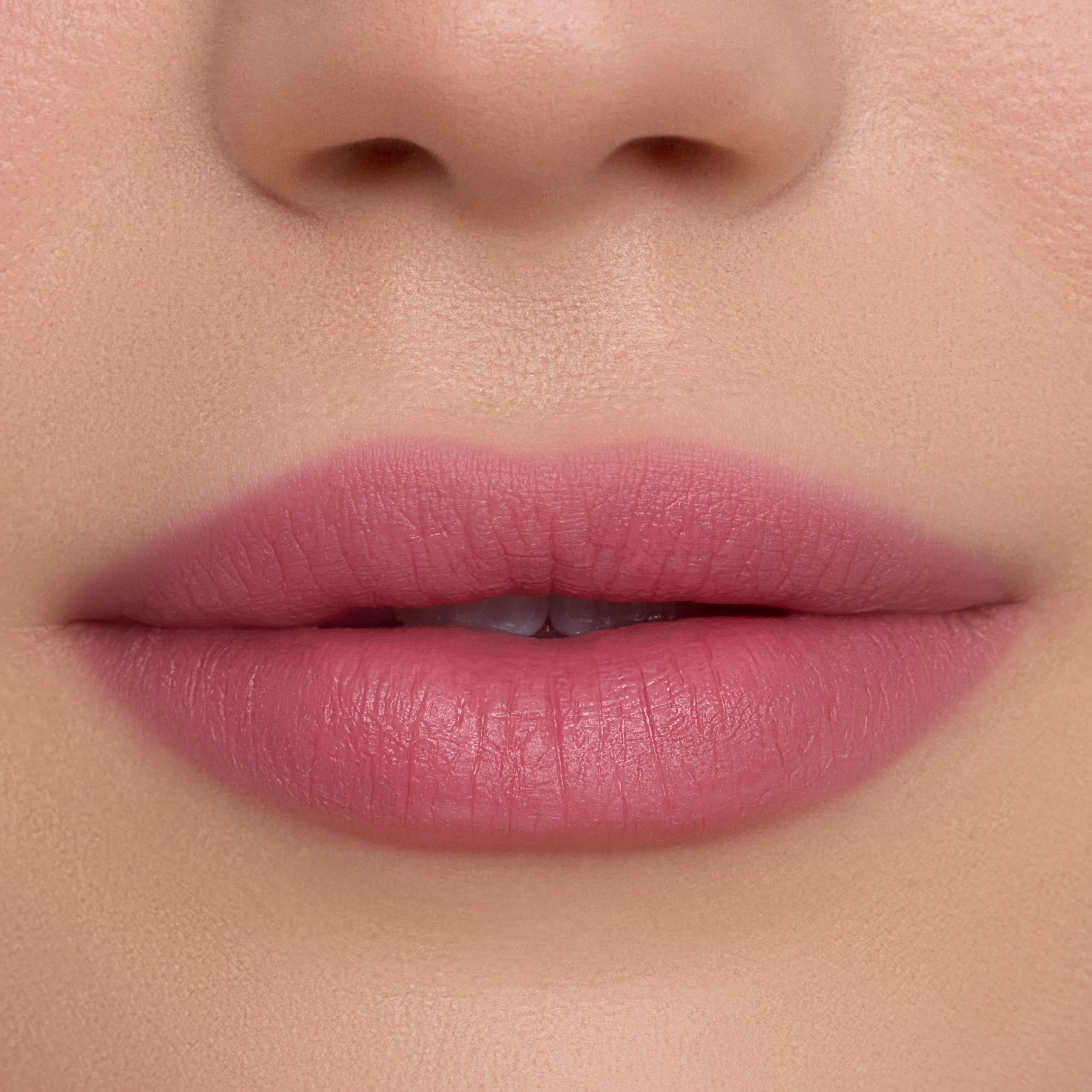 ColourPop Cloud Whip Liquid Lipstick - For Sale