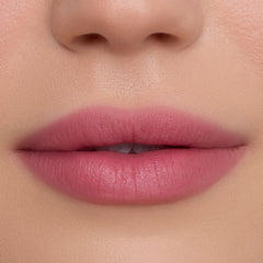 ColourPop Cloud Whip Liquid Lipstick - For Sale
