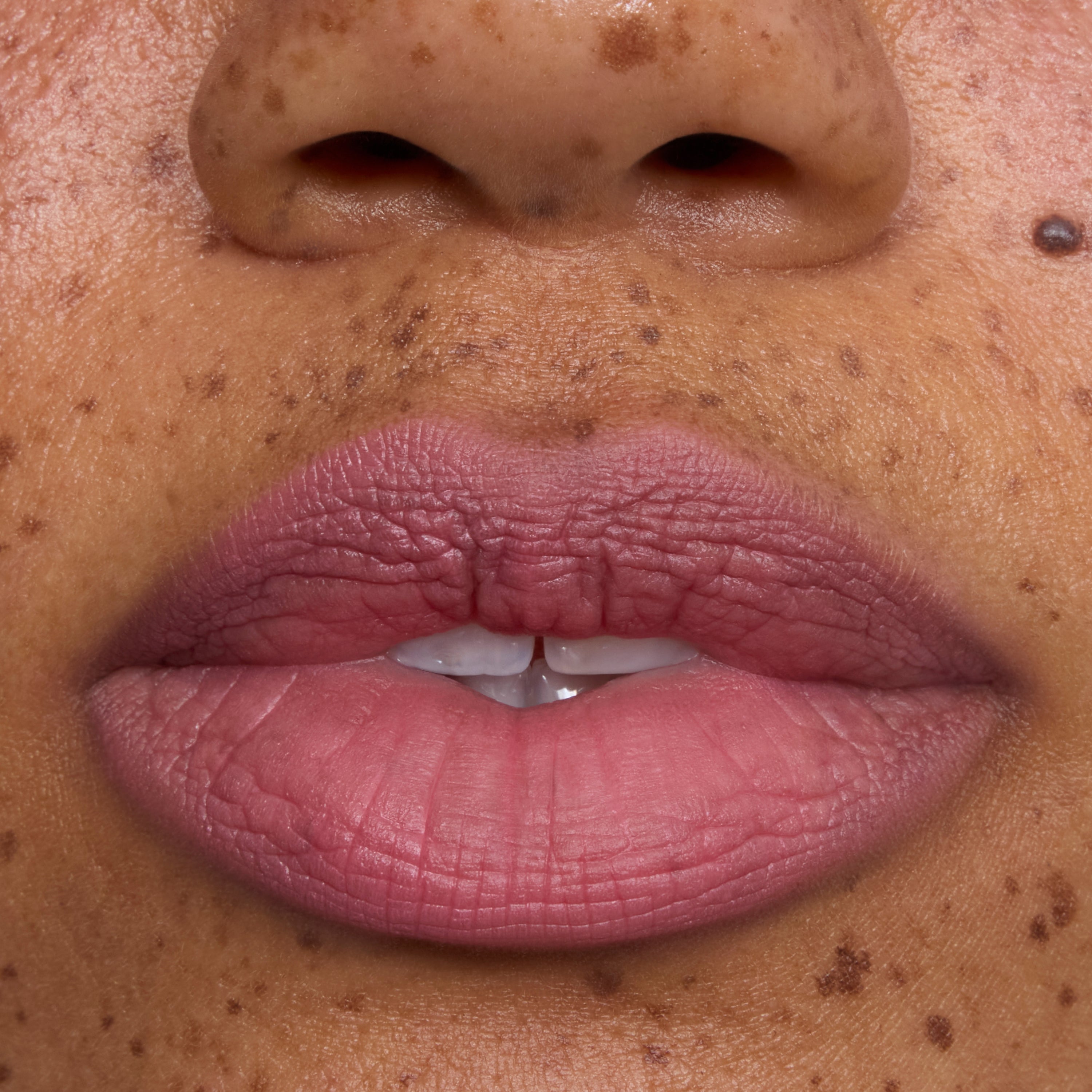 ColourPop Cloud Whip Liquid Lipstick - For Sale
