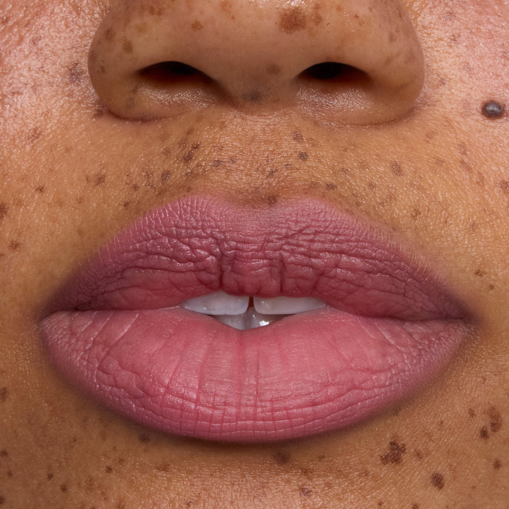 ColourPop Cloud Whip Liquid Lipstick - For Sale