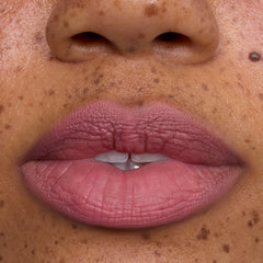 ColourPop Cloud Whip Liquid Lipstick - For Sale