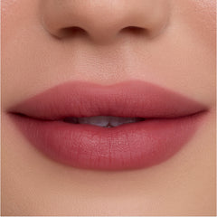 ColourPop Cloud Whip Liquid Lipstick - Special Offer