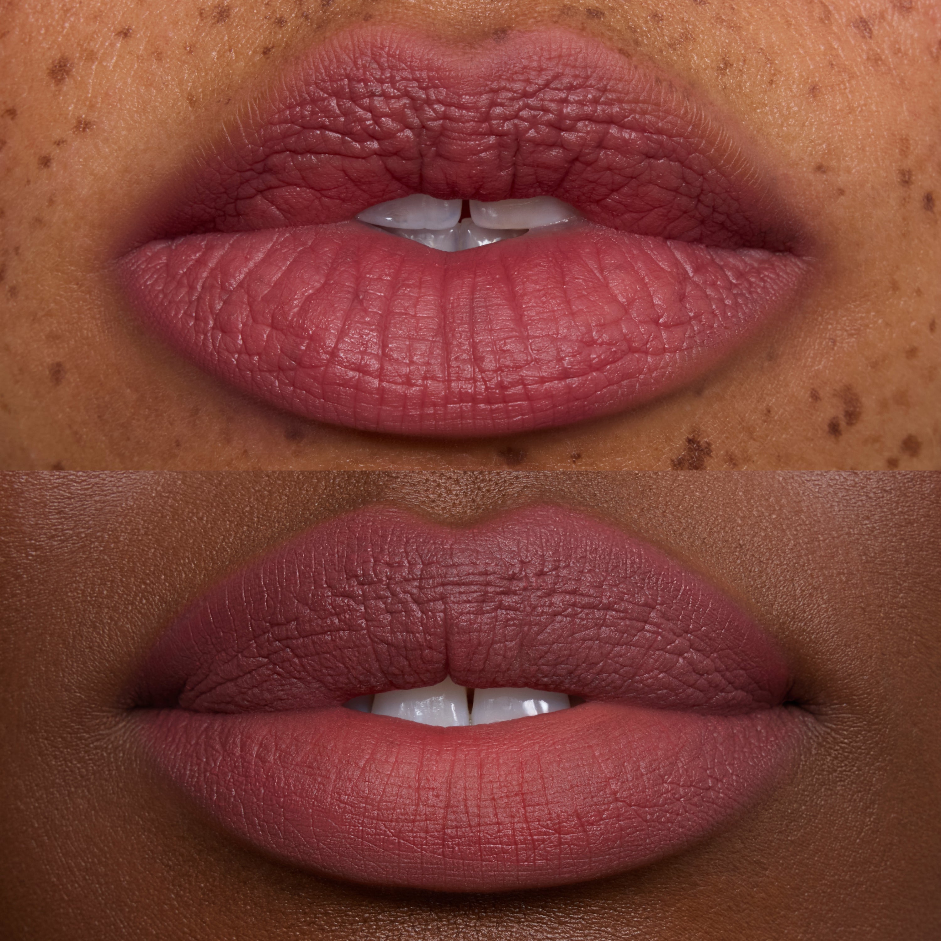 ColourPop Cloud Whip Liquid Lipstick - Special Offer