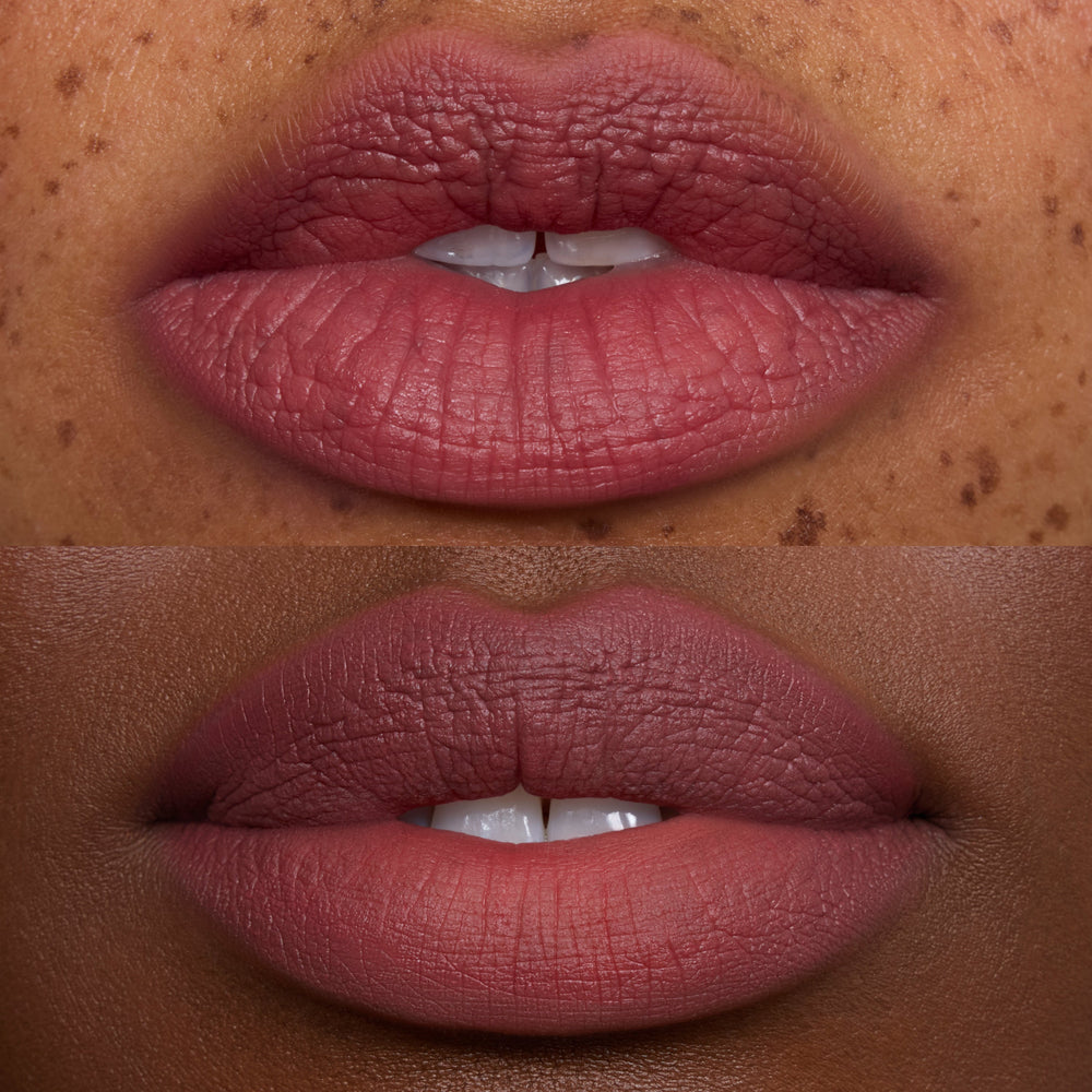 ColourPop Cloud Whip Liquid Lipstick - Special Offer