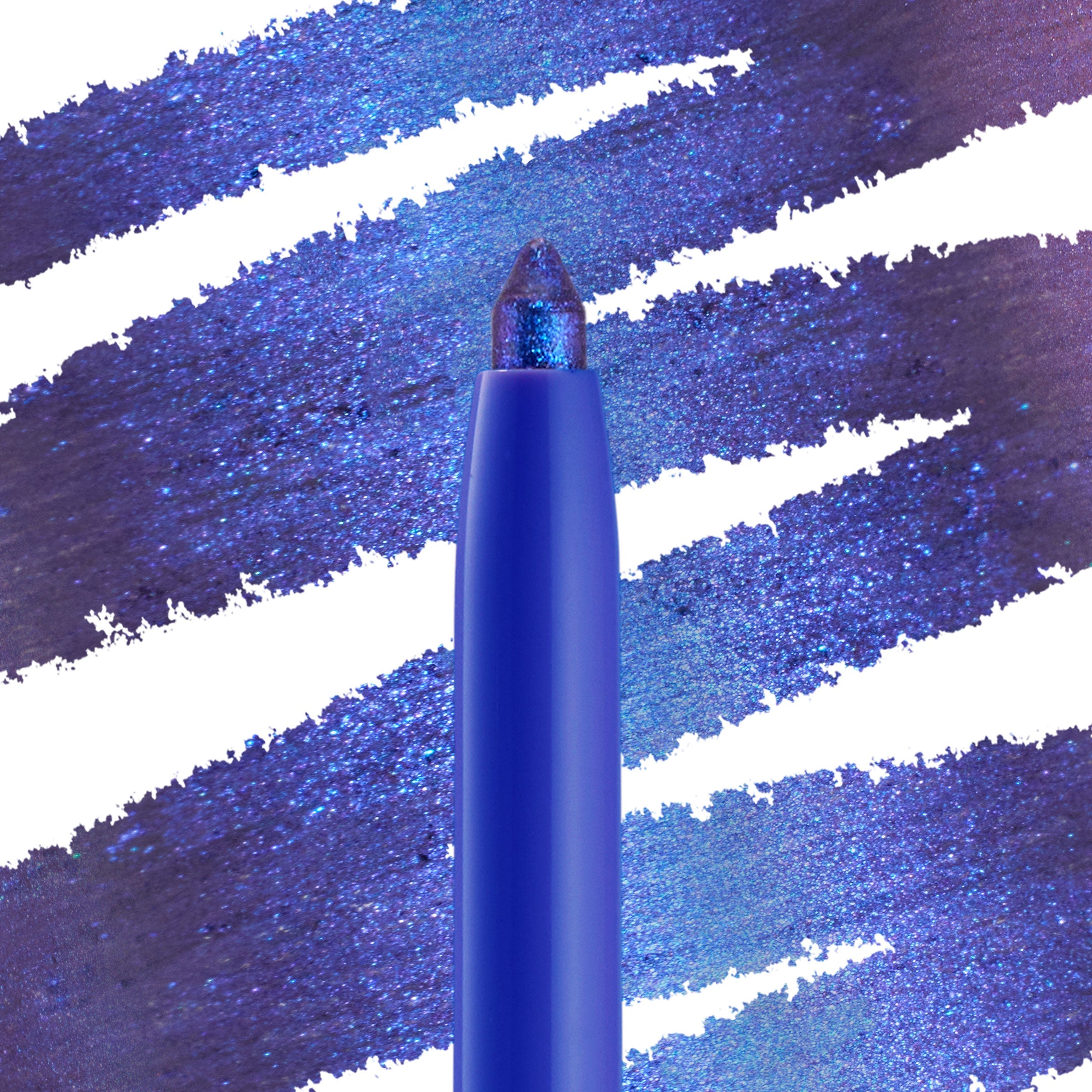 ColourPop BFF Chrome Crème Gel Liner Trios - Promo Price