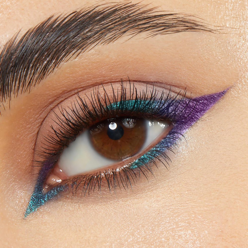 ColourPop BFF Chrome Crème Gel Liner Trios - Promo Price