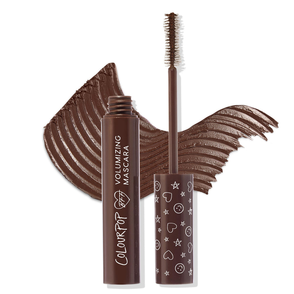 ColourPop BFF Mascara - On Sale