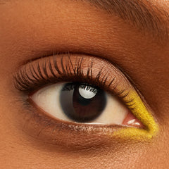 ColourPop BFF Mascara - On Sale