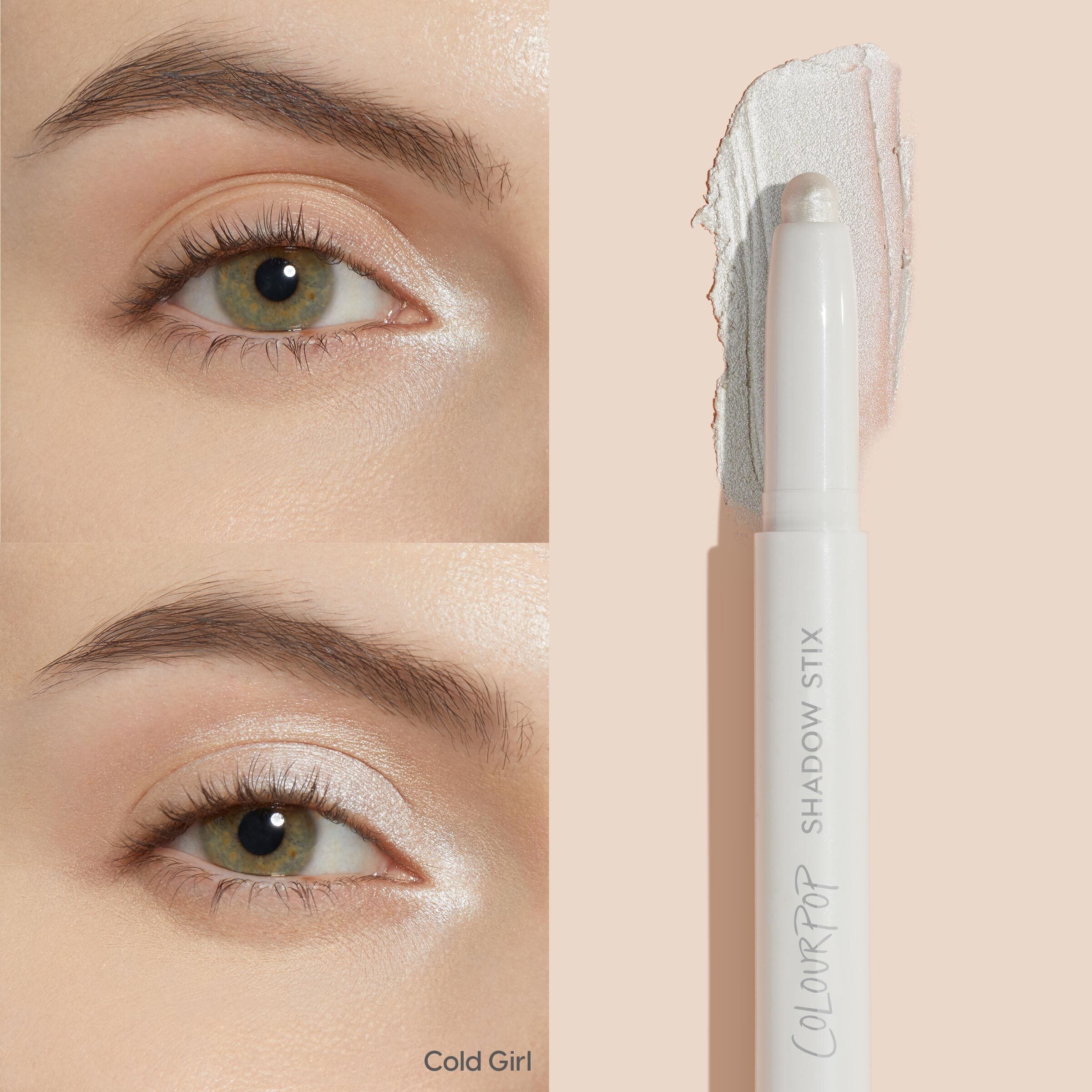 ColourPop Shadow Stix - For Sale