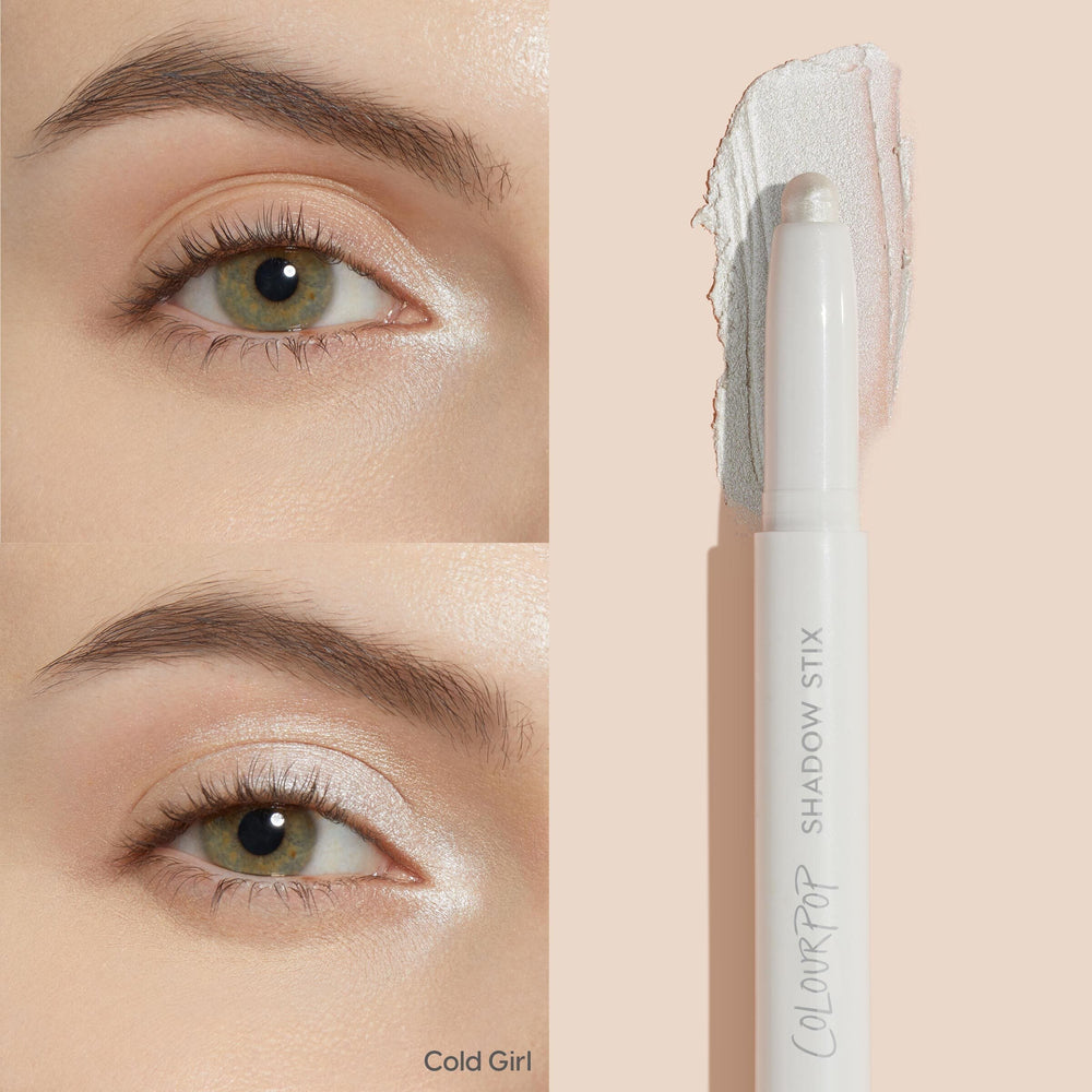 ColourPop Shadow Stix - For Sale