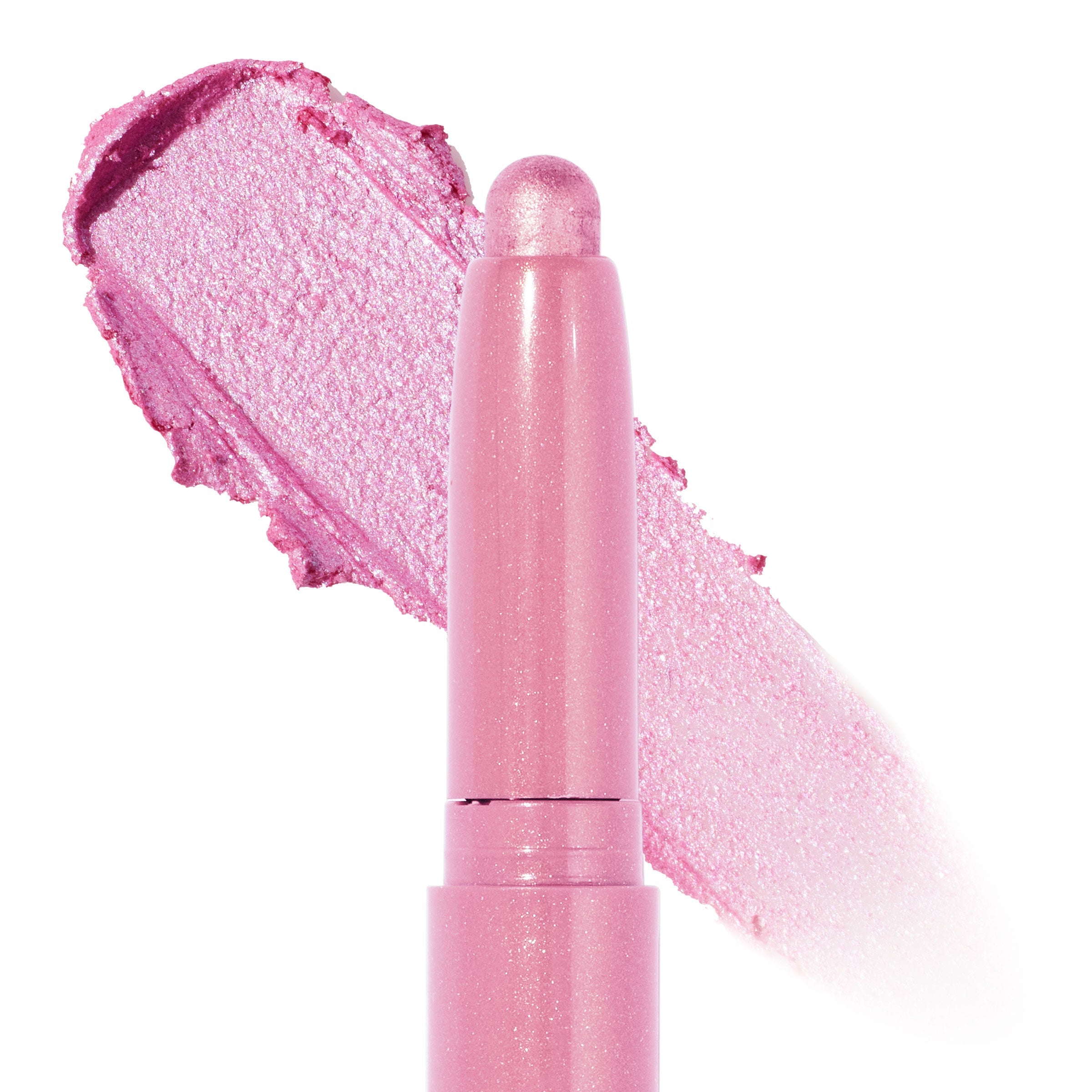 ColourPop Shadow Stix - Special Offer