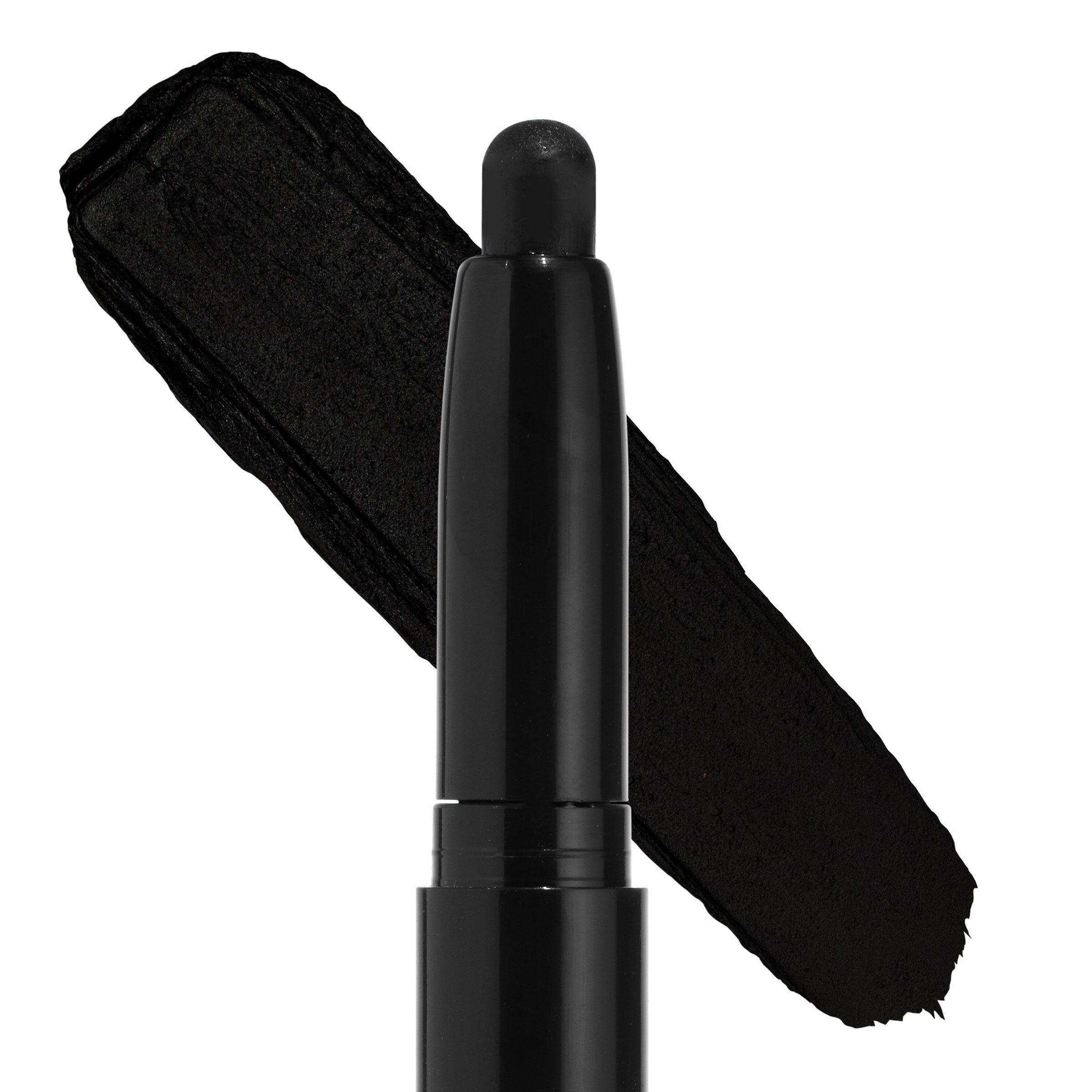 ColourPop Shadow Stix - Promo Price