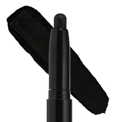 ColourPop Shadow Stix - Promo Price