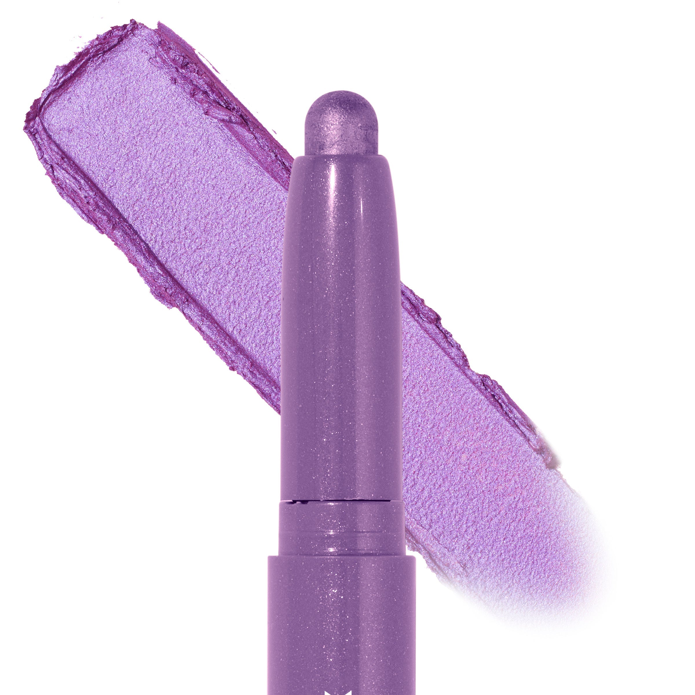 ColourPop Shadow Stix - On Sale