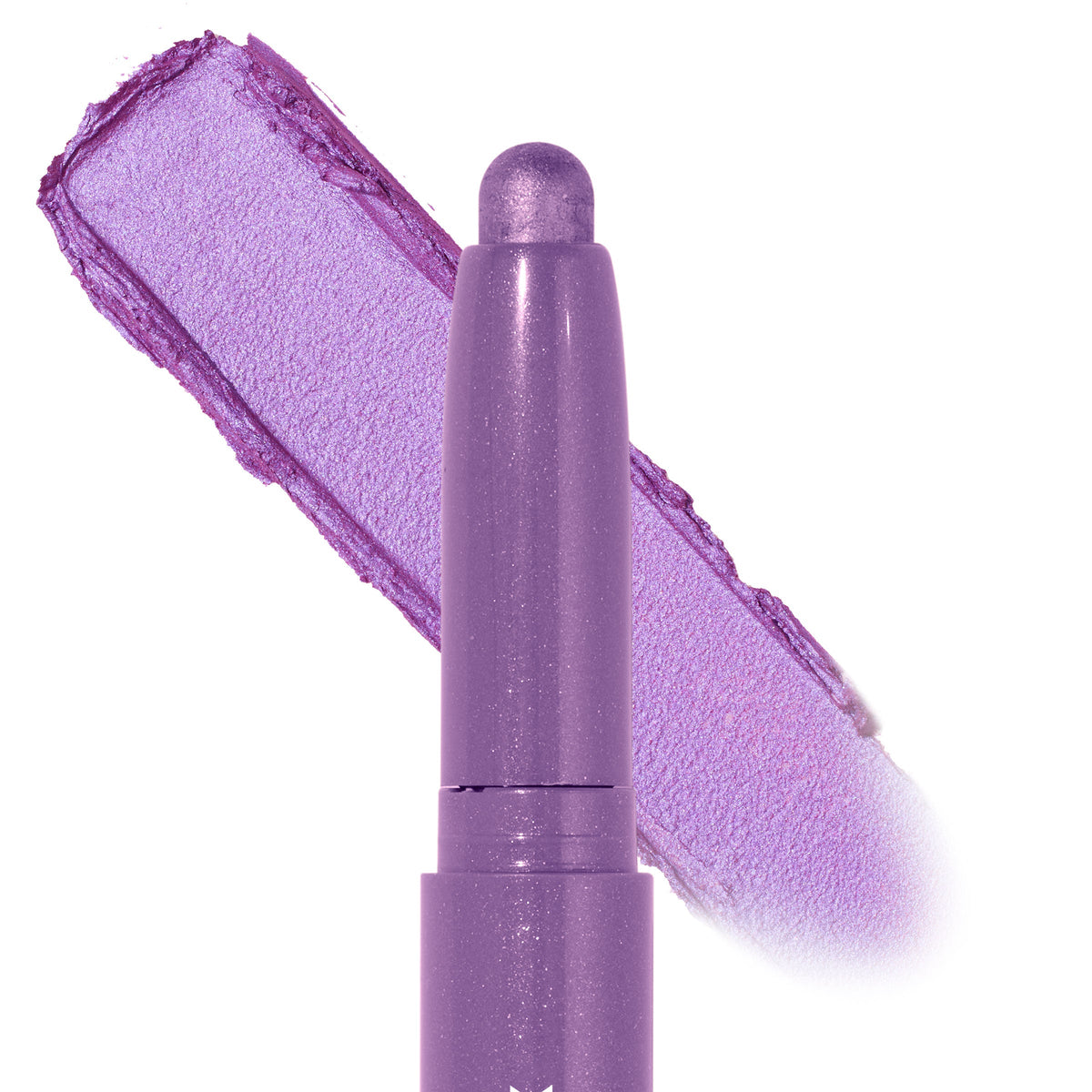 ColourPop Shadow Stix - On Sale