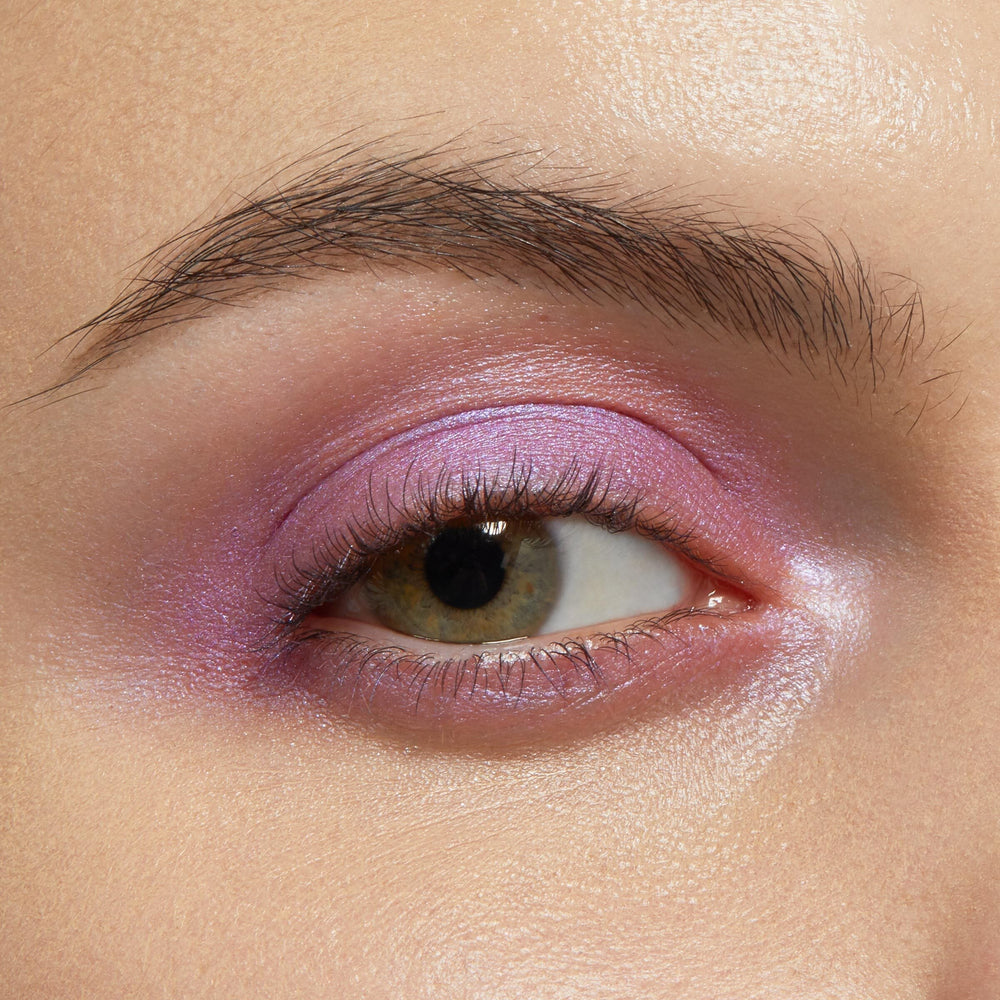 ColourPop Shadow Stix - On Sale