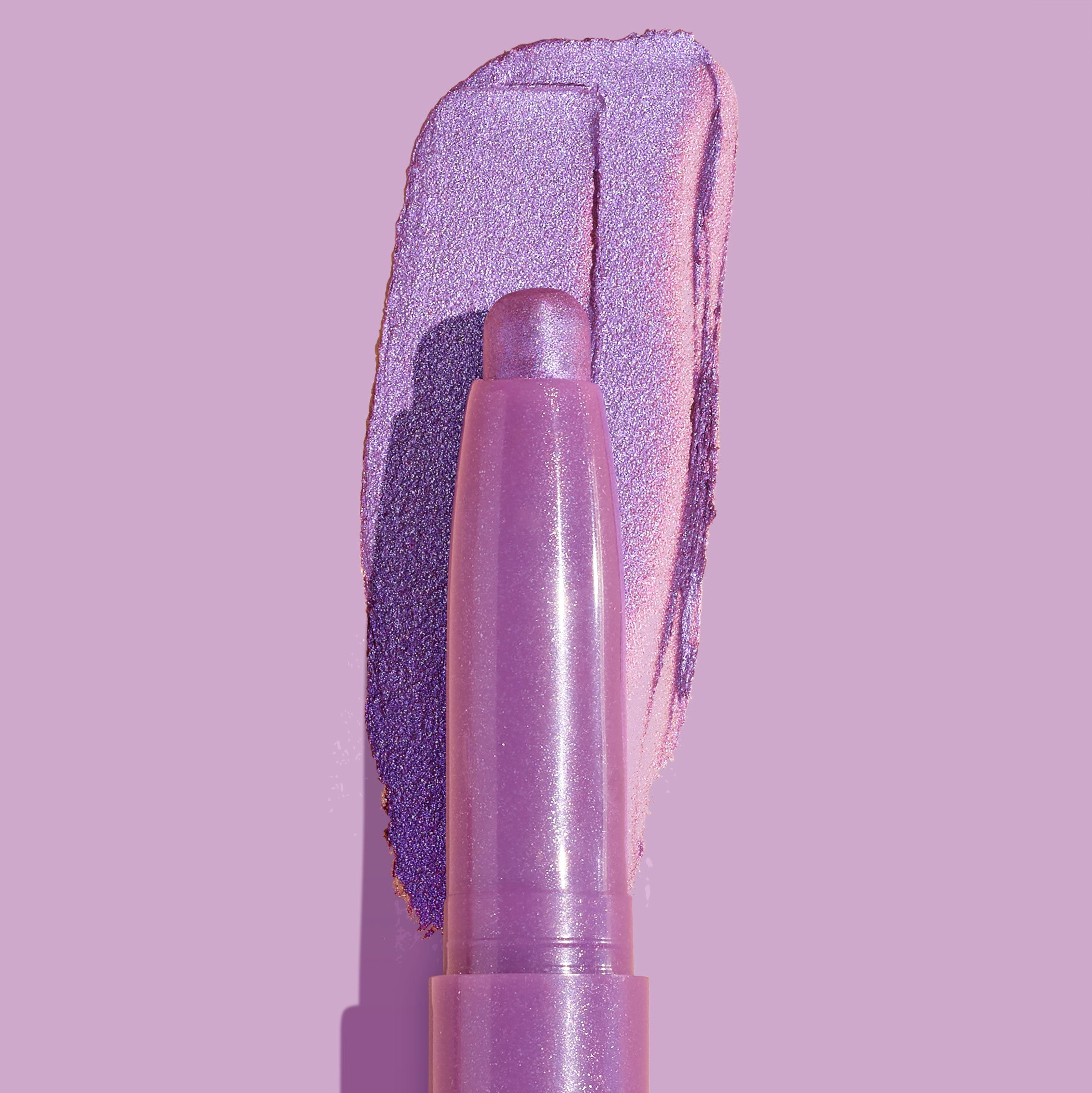 ColourPop Shadow Stix - On Sale